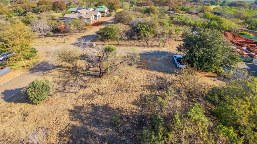 0 Bedroom Property for Sale in Seasons Lifestyle Estate North West
